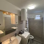 Apartment Ana