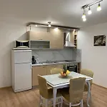 Apartment Ana Split