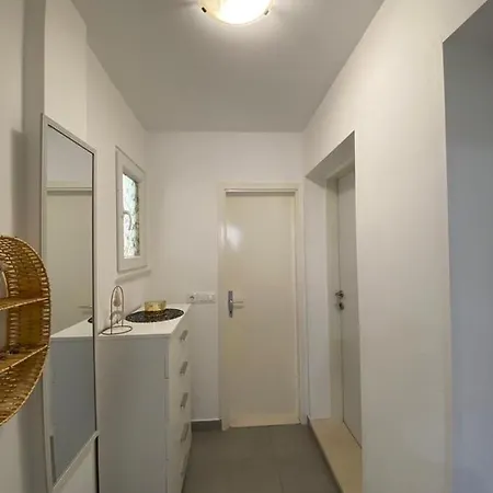 Ana Appartamento Spalato