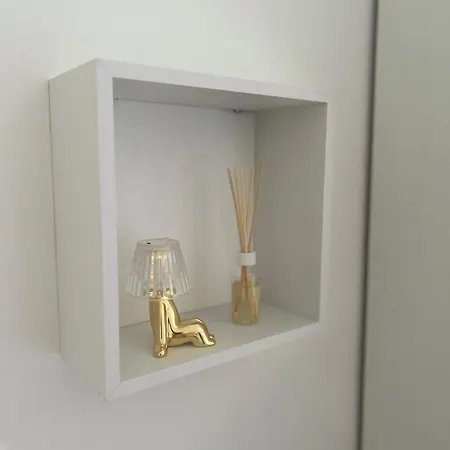 Ana